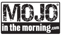 www.myamazingsmile.com image for section